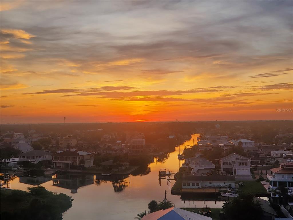 6035 Sea Ranch Drive, Unit 901 Hudson, FL 34667 - Photo 20 of 72