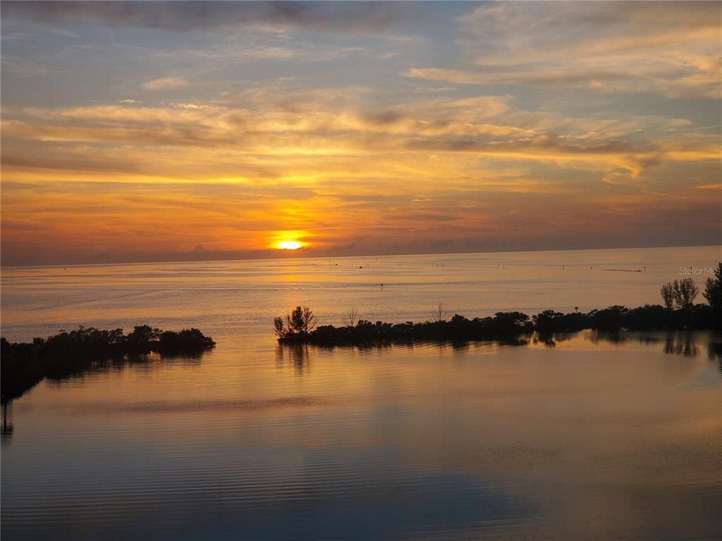 6035 Sea Ranch Drive, Unit 901 Hudson, FL 34667 - Photo 22 of 72