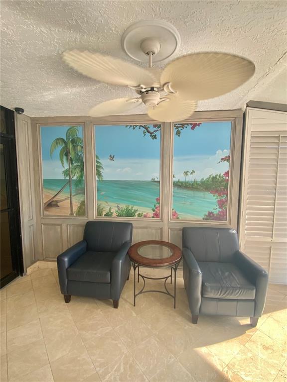 6035 Sea Ranch Drive, Unit 901 Hudson, FL 34667 - Photo 29 of 72