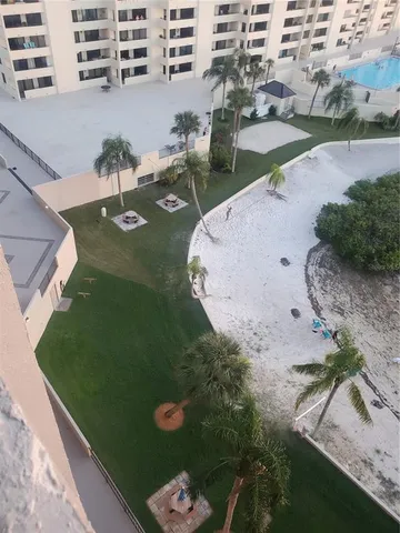 $3,500 | 6035 Sea Ranch Drive, Unit 901, Hudson, FL 34667