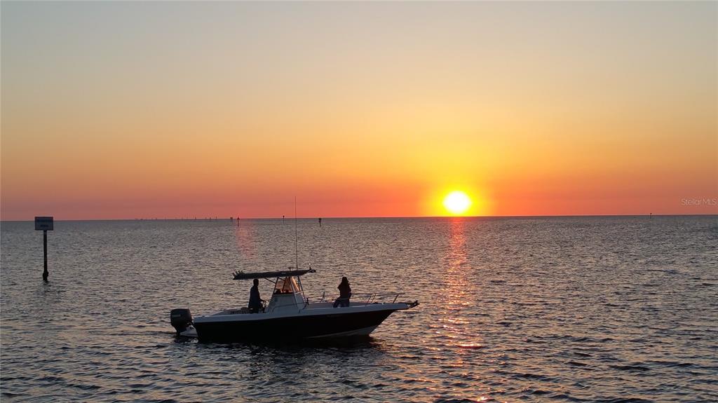 6035 Sea Ranch Drive, Unit 901 Hudson, FL 34667 - Photo 39 of 72