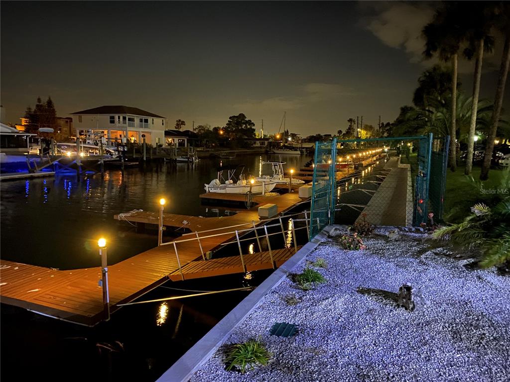 6035 Sea Ranch Drive, Unit 901 Hudson, FL 34667 - Photo 47 of 72