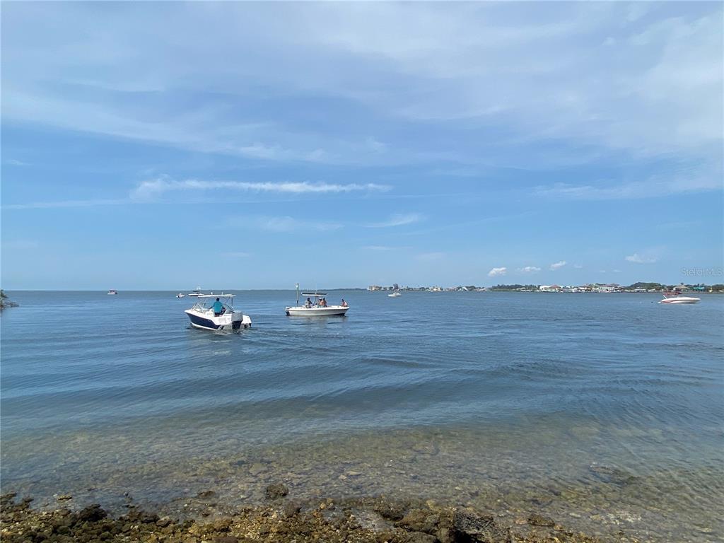 6035 Sea Ranch Drive, Unit 901 Hudson, FL 34667 - Photo 50 of 72