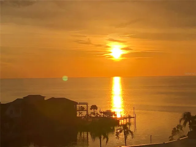 $3,500 | 6035 Sea Ranch Drive, Unit 901, Hudson, FL 34667