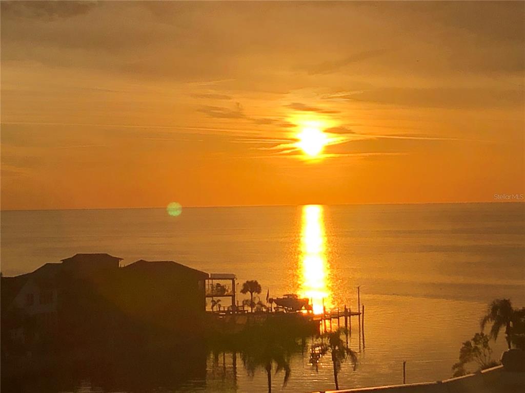 6035 Sea Ranch Drive, Unit 901 Hudson, FL 34667 - Photo 54 of 72