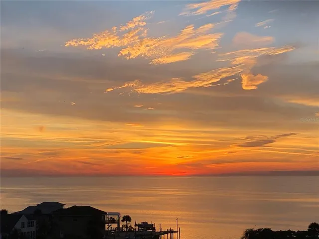 $3,500 | 6035 Sea Ranch Drive, Unit 901, Hudson, FL 34667