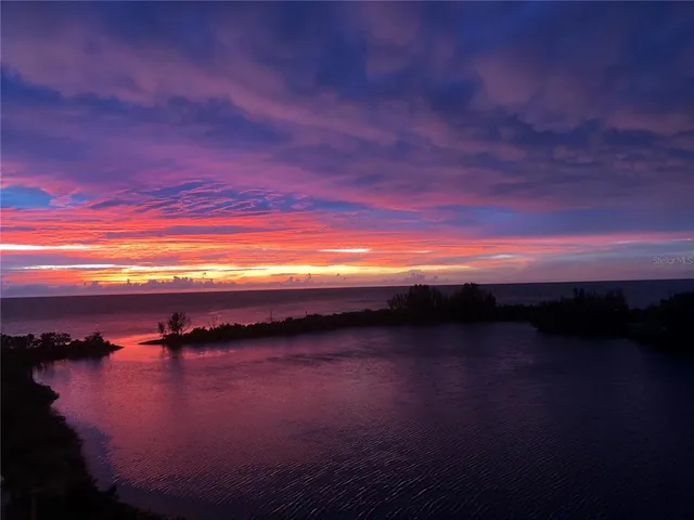 $3,500 | 6035 Sea Ranch Drive, Unit 901, Hudson, FL 34667