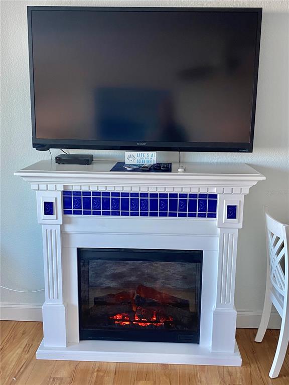 6035 Sea Ranch Drive, Unit 901 Hudson, FL 34667 - Photo 8 of 72