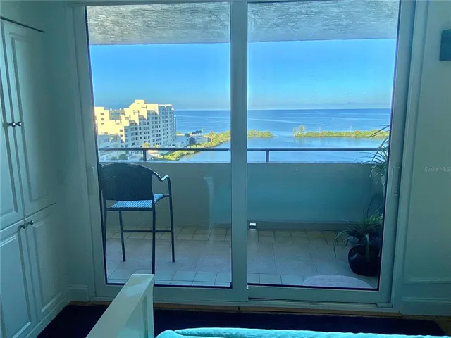 $3,500 | 6035 Sea Ranch Drive, Unit 901, Hudson, FL 34667