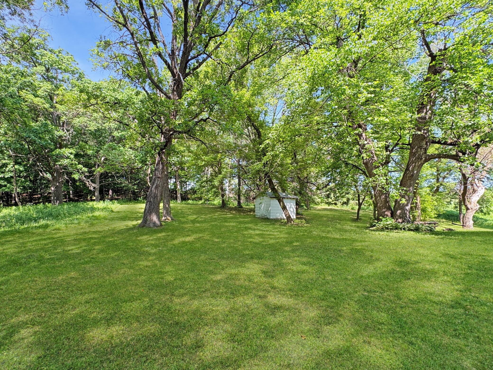 2119 190th Street Centuria, WI 54824 - Photo 17 of 22