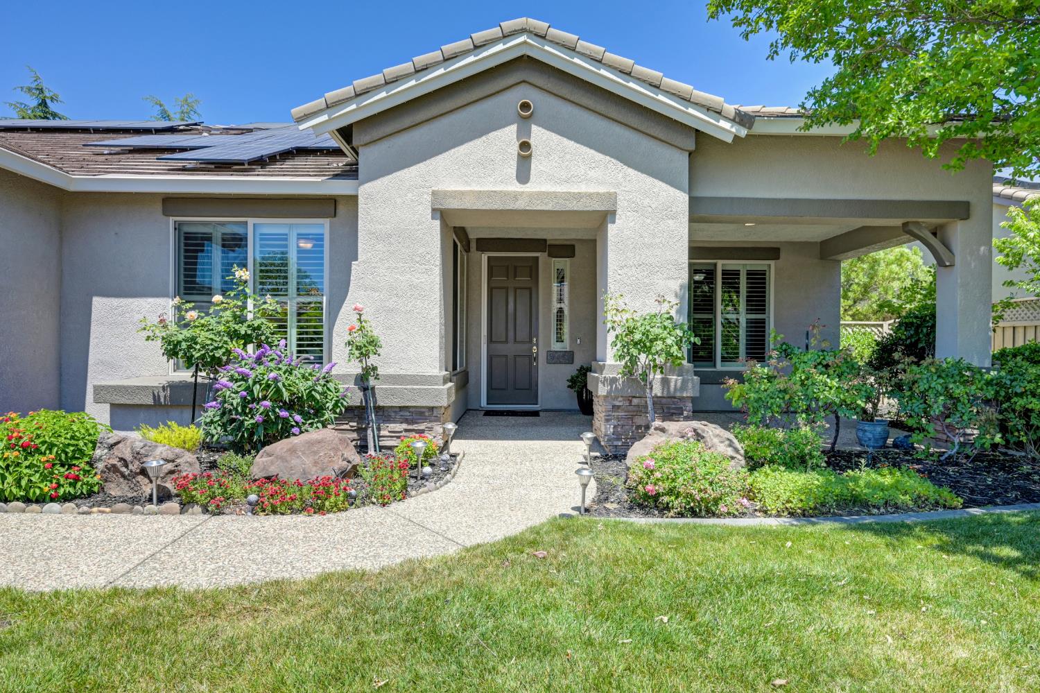 2149 Prairie View Lane Lincoln, CA 95648 - Photo 50 of 72