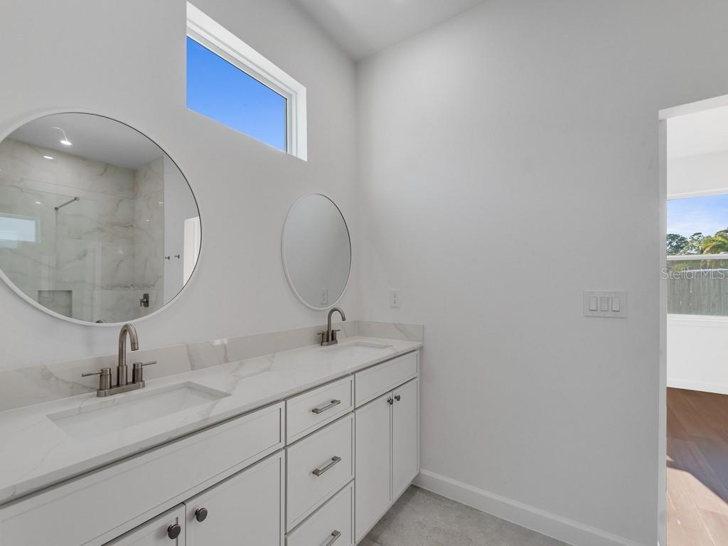 2618 Degroodt Road Southwest Palm Bay, FL 32908 - Photo 14 of 21