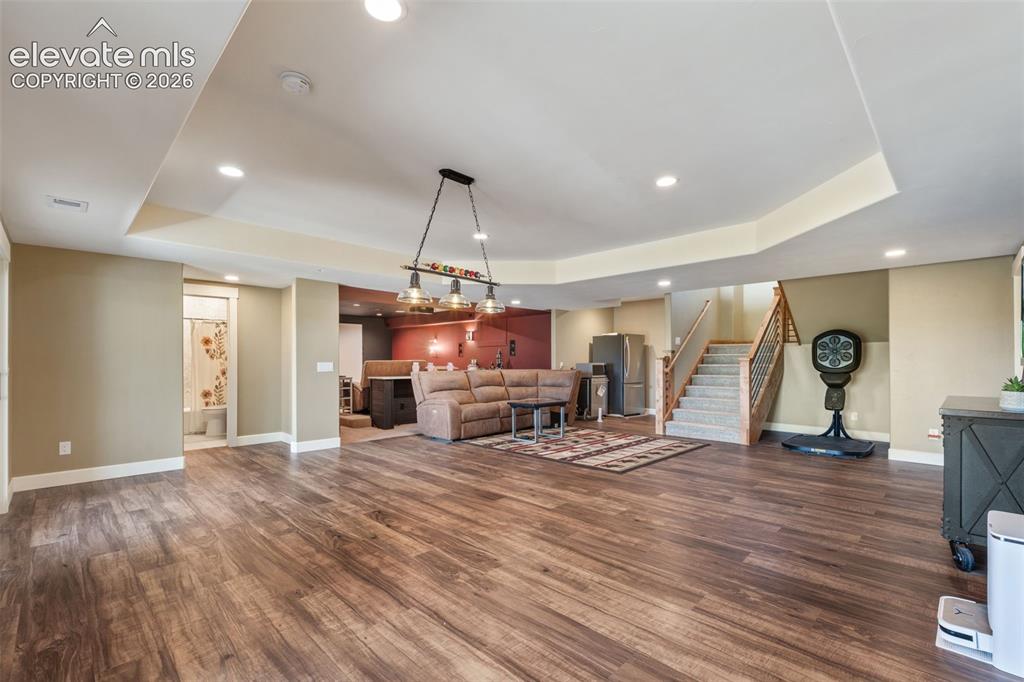 2650 Rustlers Canyon Loop Elizabeth, CO 80107 - Photo 35 of 50
