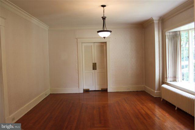113 Hillside Road Harrisburg, PA 17104 - Photo 4 of 12 Gallery Image 4