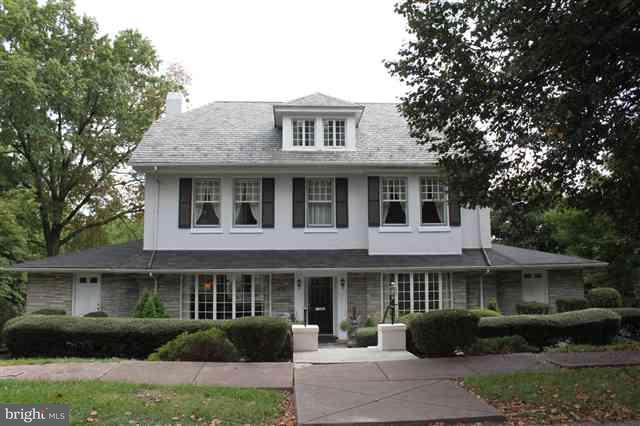 113 Hillside Road Harrisburg, PA 17104 - Photo 8 of 12 Gallery Image 8