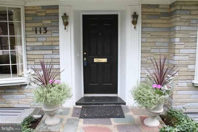 113 Hillside Road Harrisburg, PA 17104 - Photo 9 of 12 Gallery Image 9