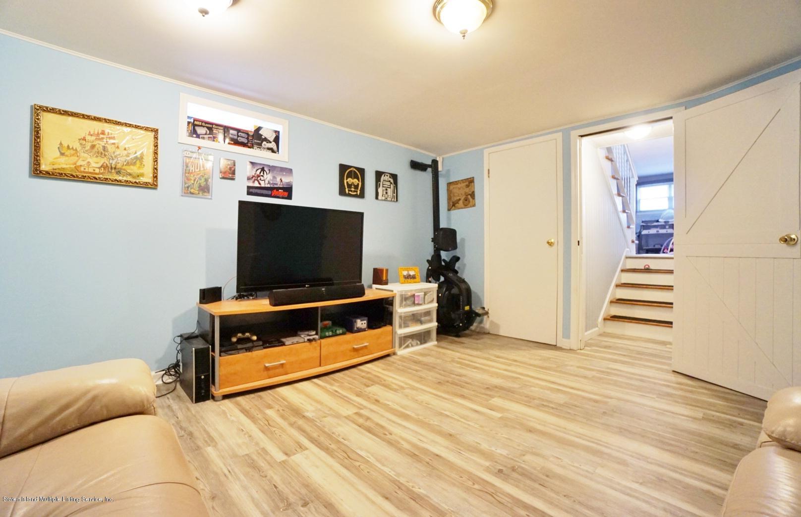 334 Green Valley Road Staten Island, NY 10312 - Photo 20 of 28 334 Green Valley Rd