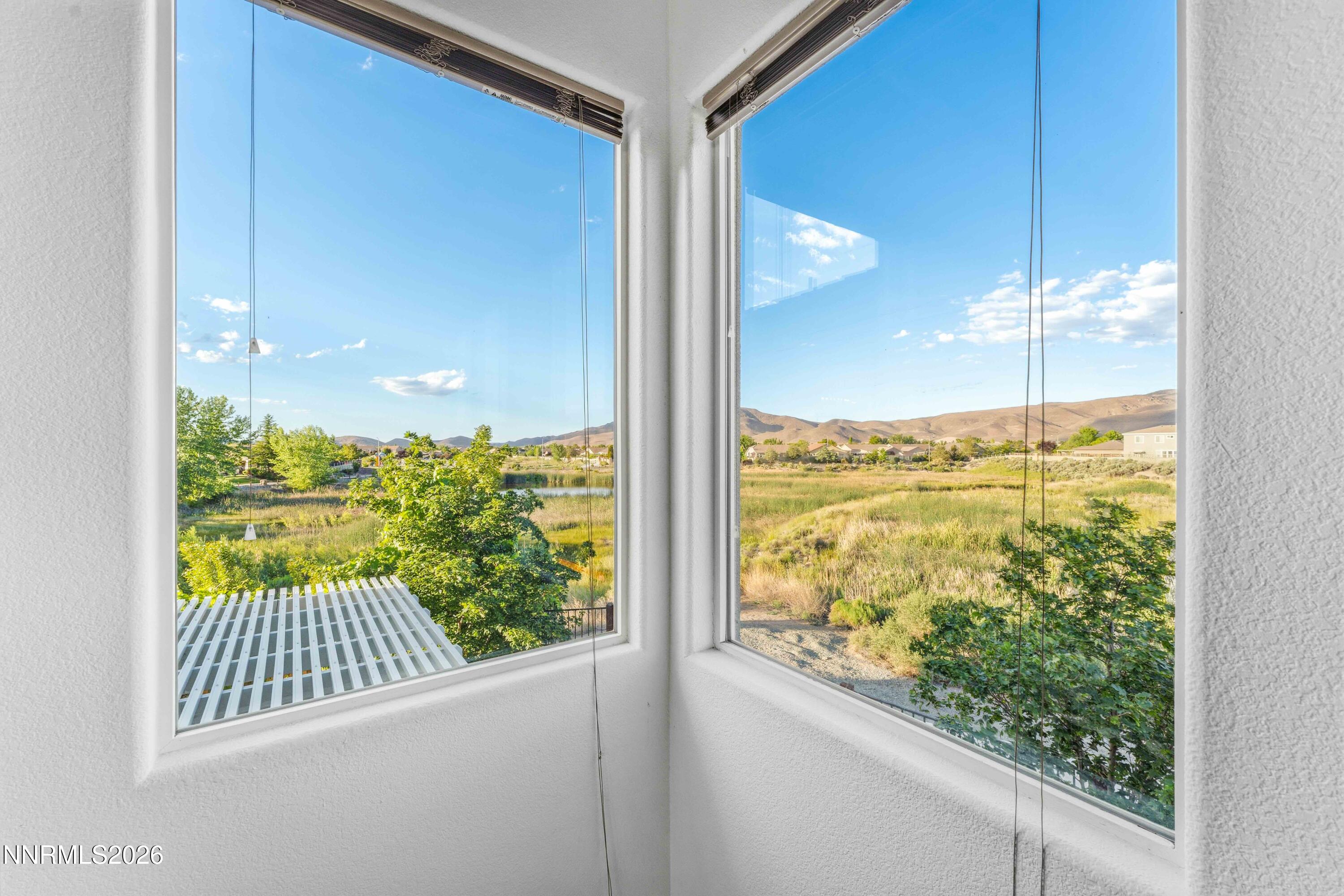 10548 Twin Bridges Way Reno, NV 89521 - Photo 58 of 71 primary