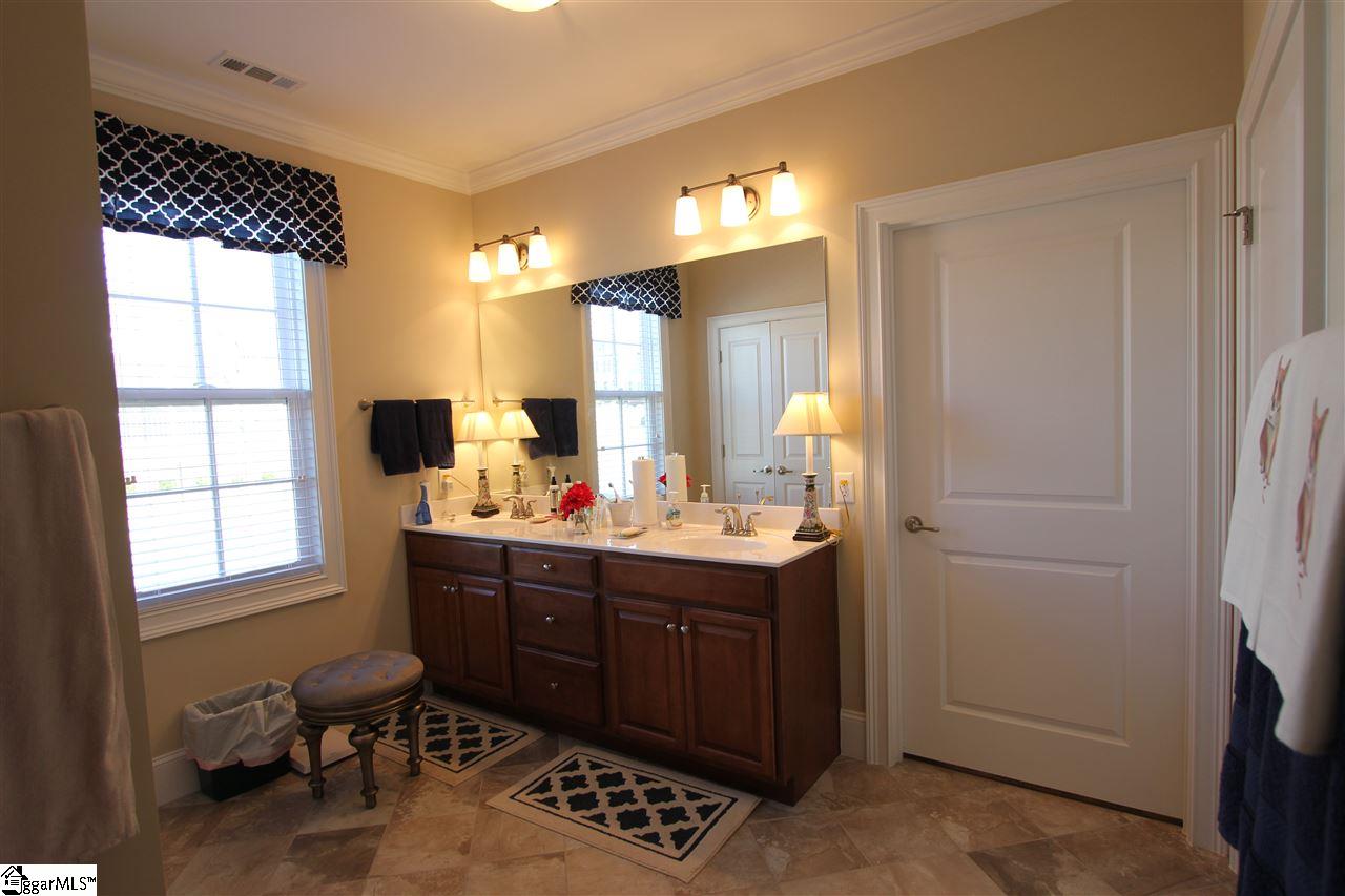 431 Rocky Slope Road Greenville, SC 29607 - Photo 14 of 36 Gallery Image 14