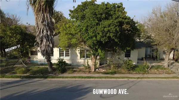 $101,600 | 700 North Broadway Street, McAllen, TX 78501