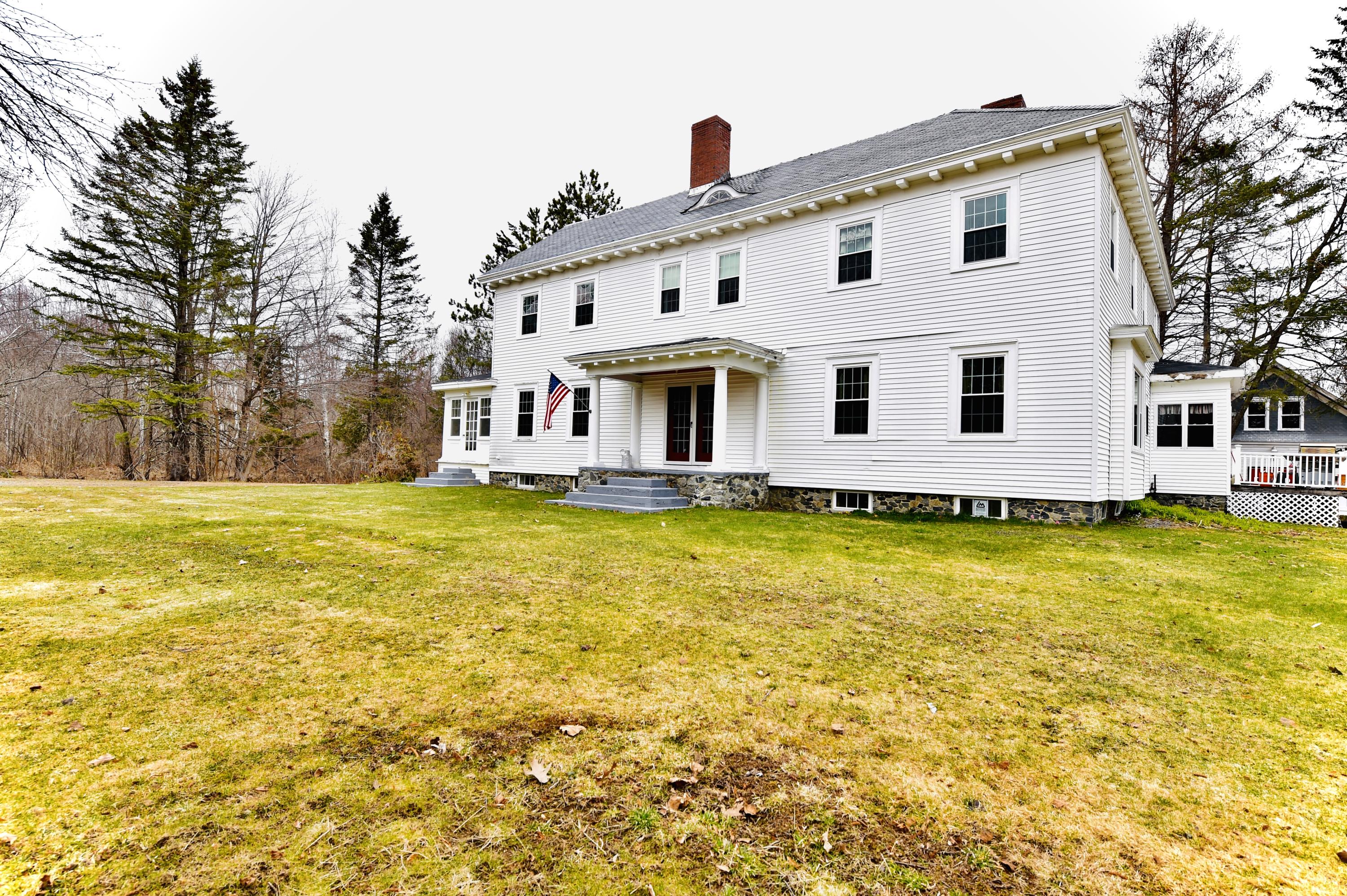 93 Deste Road Milo, ME 04463 - Photo 1 of 59 DSC-6021