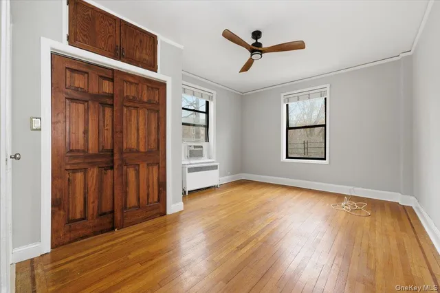 $3,400 | 3875 Waldo Avenue, Unit 2C | Fieldston