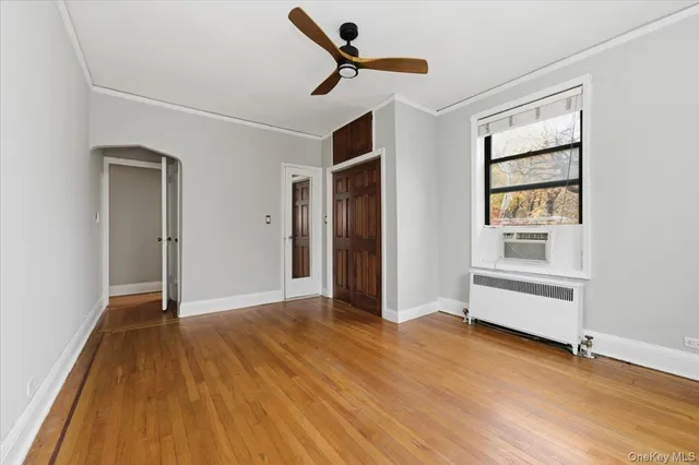 $3,400 | 3875 Waldo Avenue, Unit 2C | Fieldston