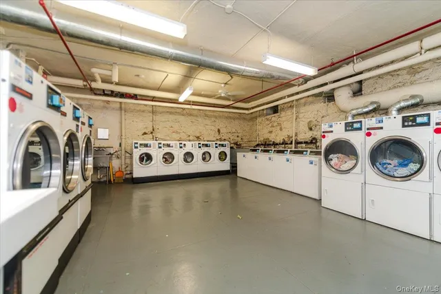 $3,400 | 3875 Waldo Avenue, Unit 2C | Fieldston