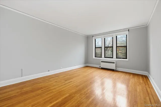 $3,400 | 3875 Waldo Avenue, Unit 2C | Fieldston