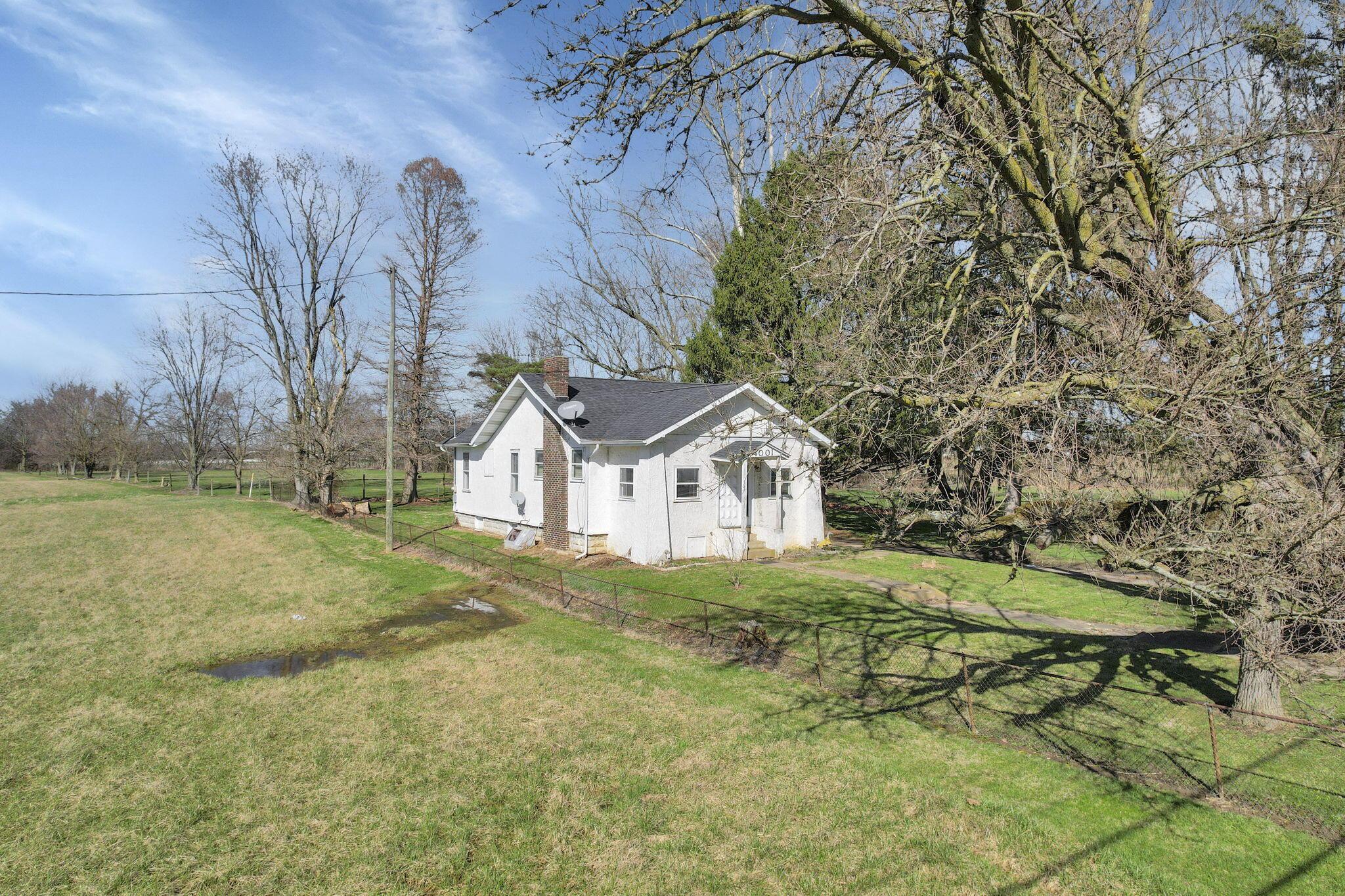 4001 National Road Southeast Hebron, OH 43025 - Photo 55 of 66 56-web-or-mls-DJI_0456
