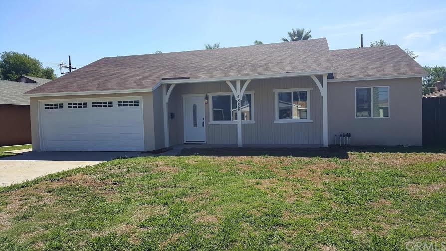 4886 Merrill Avenue Riverside, CA 92506 - Photo 1 of 1