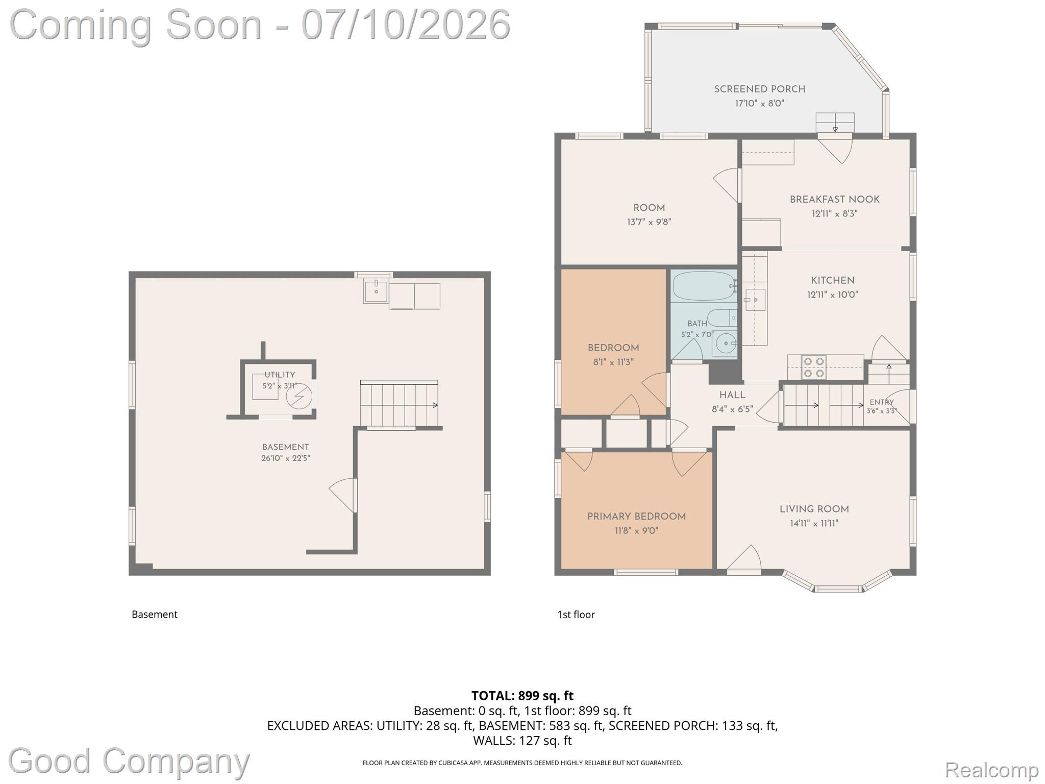 3689 Phillips Avenue Berkley, MI 48072 - Photo 51 of 51 all_floors_3689_phillips_avenue_berkley_with_dim.jpg