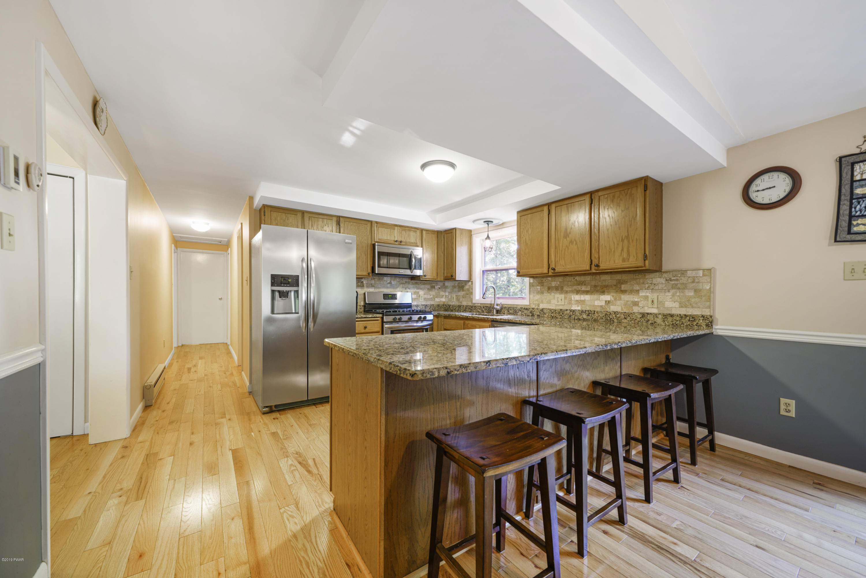 518 Raymondskill Road Milford, PA 18337 - Photo 9 of 27 c128238a1df747fffdda8d887771fb4e8df6a93d