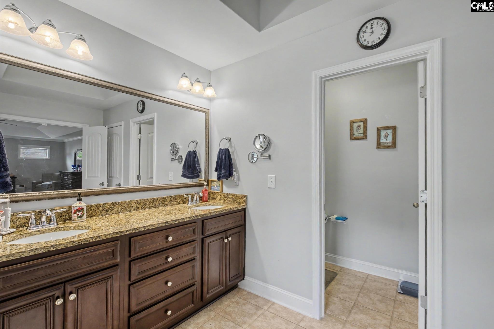 538 Compass Rose Way Irmo, SC 29063 - Photo 41 of 54