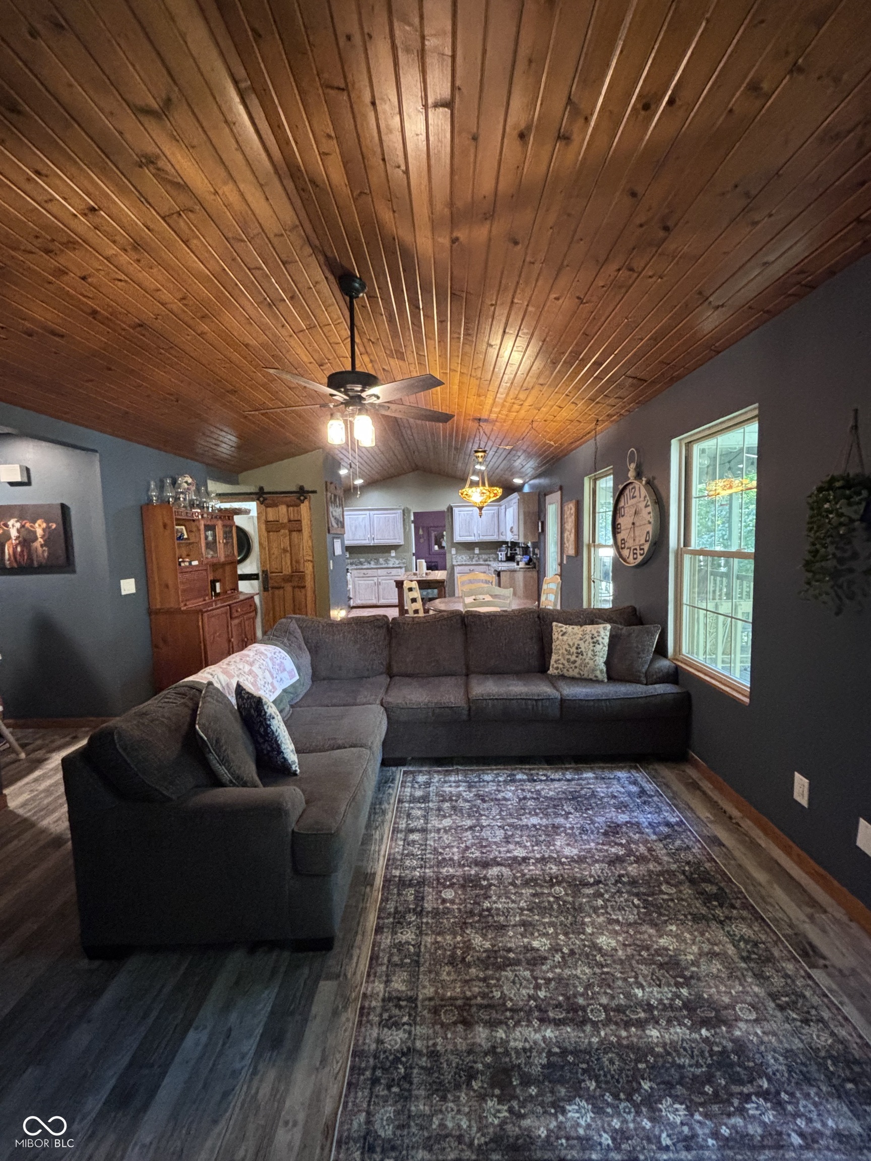 8255 Center Lake Road Nineveh, IN 46164 - Photo 7 of 31