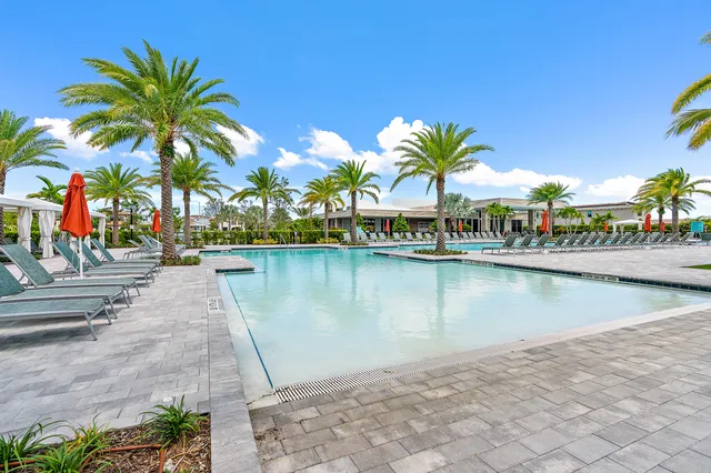 a view of outdoor space with lake view