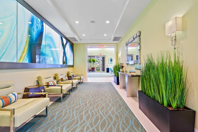 $5,250 | 12760 Machiavelli Way, Palm Beach Gardens, FL 33418