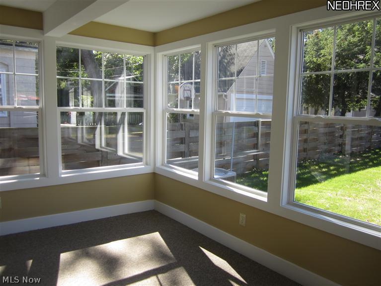 3290 Lansmere Road Beachwood, OH 44122 - Photo 7 of 17 Gallery Image 7