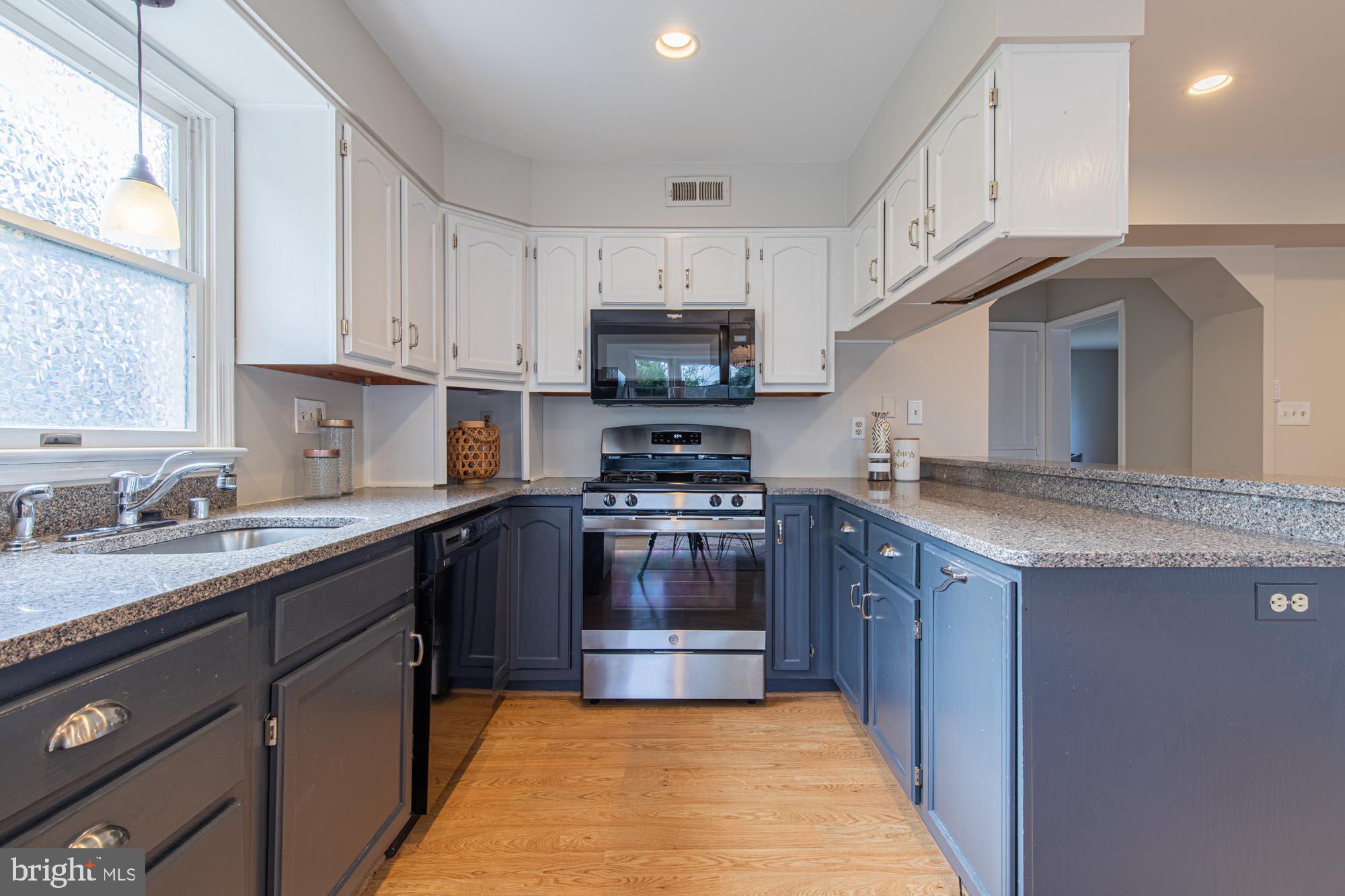 2406 Dexter Avenue Silver Spring, MD 20902 - Photo 27 of 55 Gallery Image 27