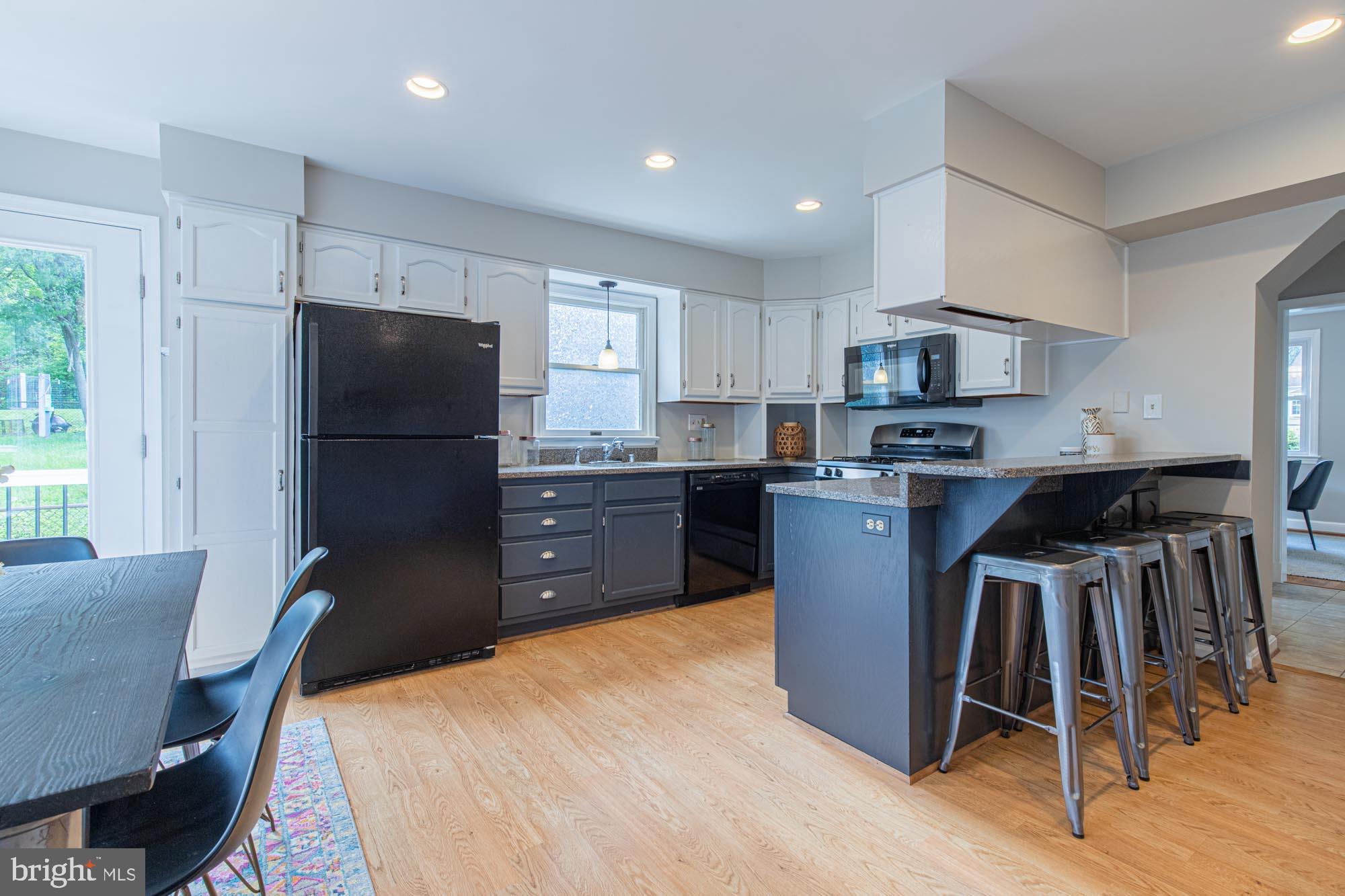 2406 Dexter Avenue Silver Spring, MD 20902 - Photo 29 of 55 Gallery Image 29