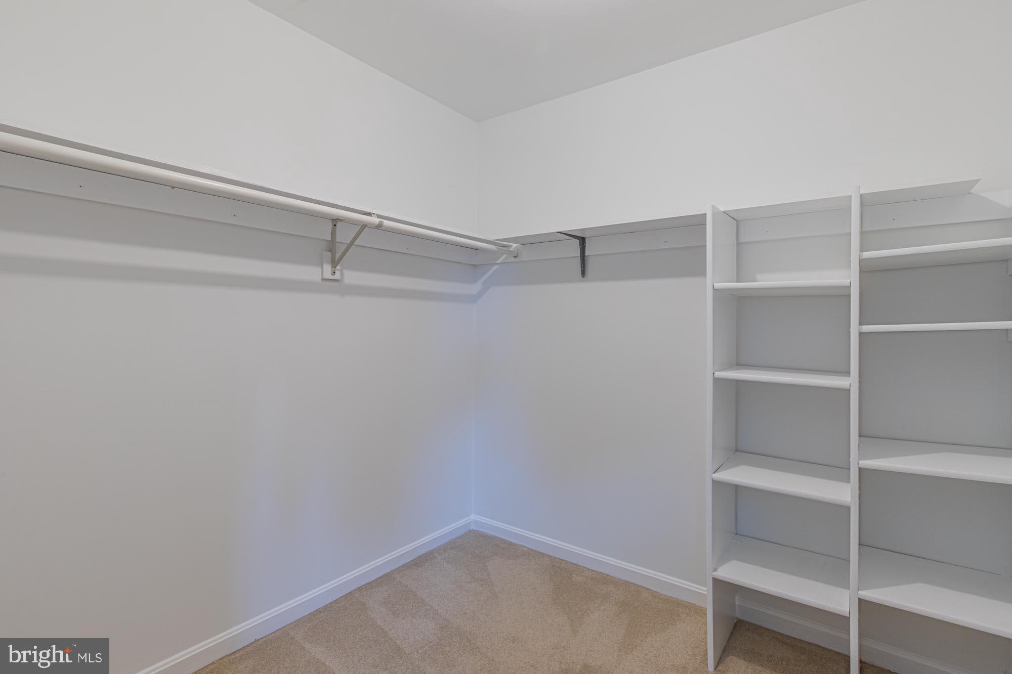 2406 Dexter Avenue Silver Spring, MD 20902 - Photo 36 of 55 Gallery Image 36