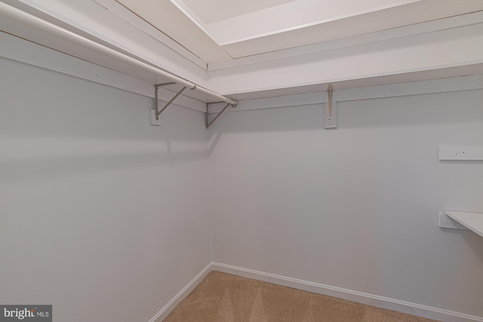 2406 Dexter Avenue Silver Spring, MD 20902 - Photo 38 of 55 Gallery Image 38