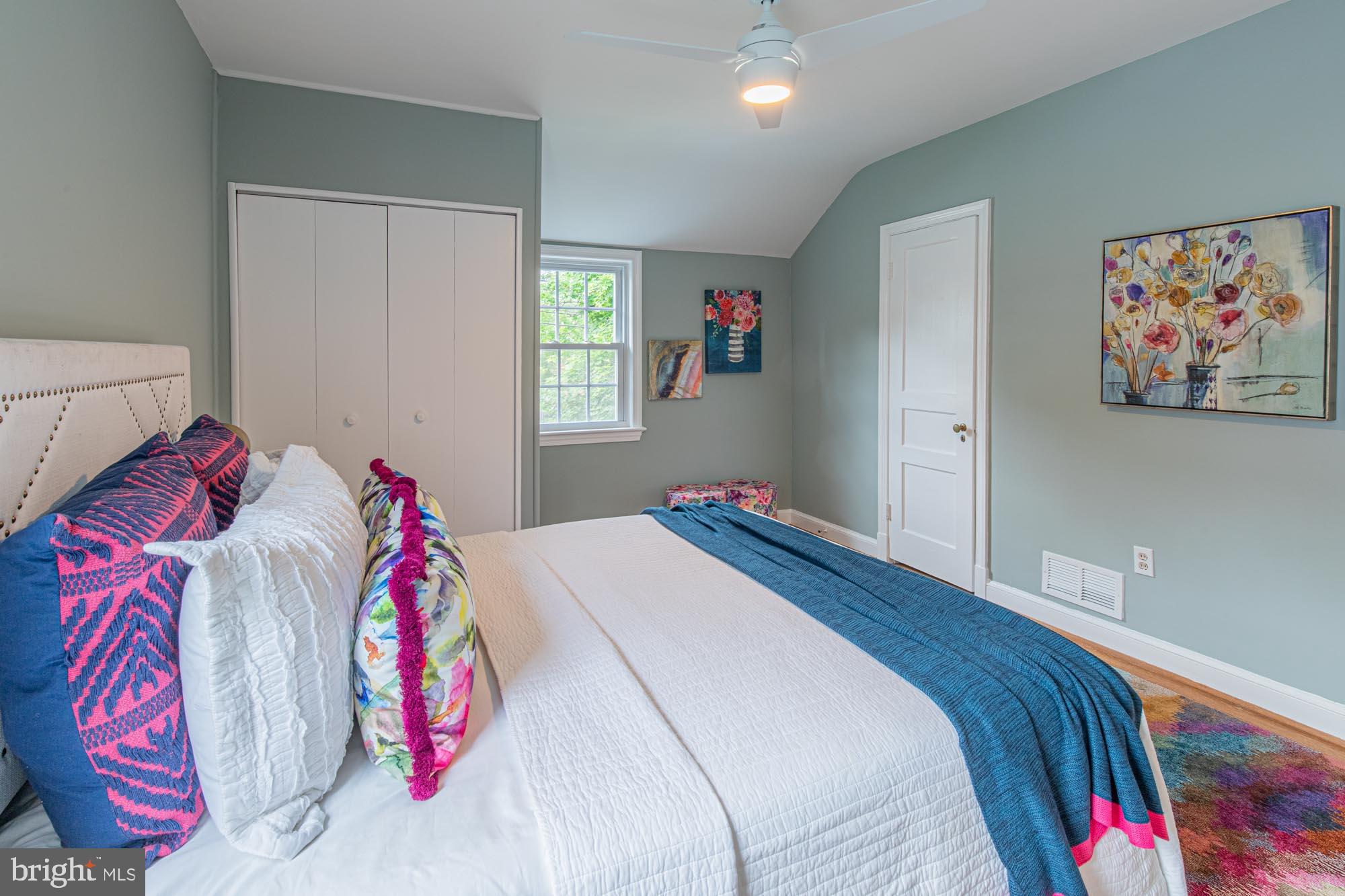 2406 Dexter Avenue Silver Spring, MD 20902 - Photo 44 of 55 Gallery Image 44