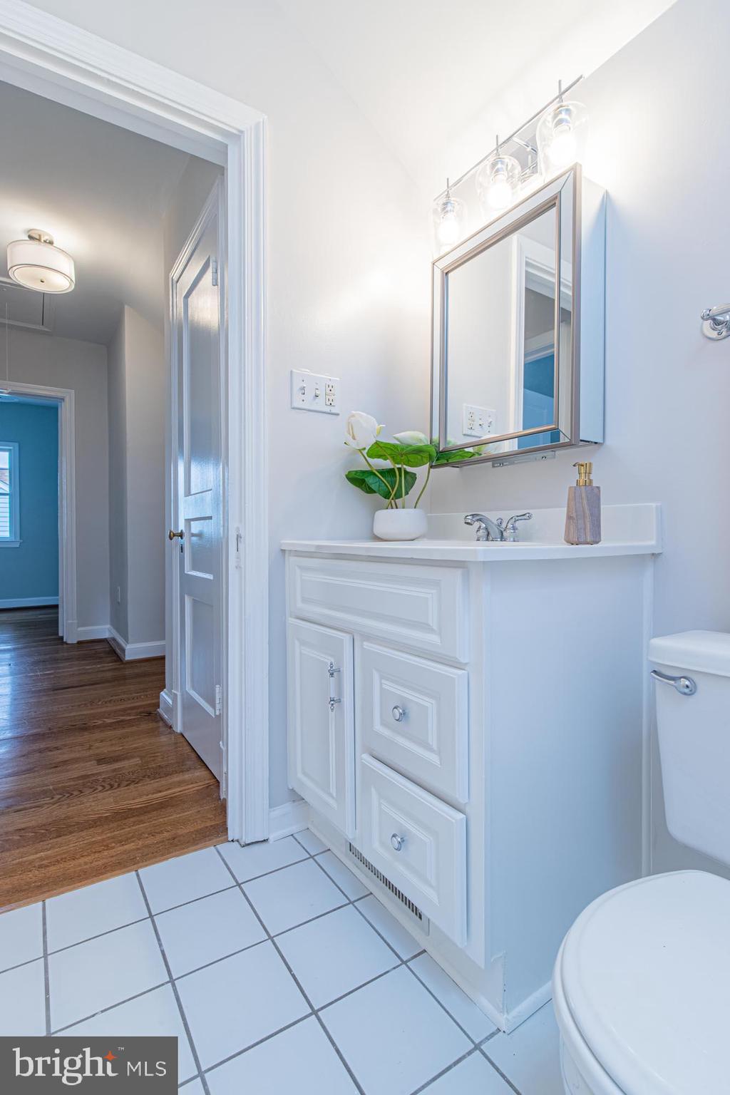 2406 Dexter Avenue Silver Spring, MD 20902 - Photo 47 of 55 Gallery Image 47