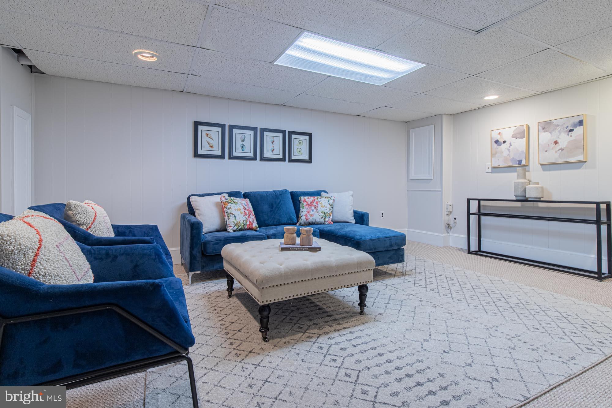 2406 Dexter Avenue Silver Spring, MD 20902 - Photo 50 of 55 Gallery Image 50