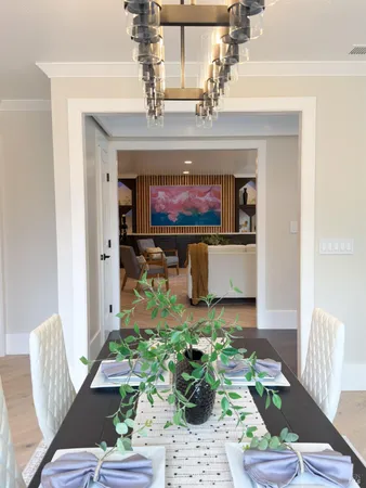 $1,495,000 | 11957 Bodega Highway, Sebastopol, CA 95472