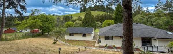 $1,495,000 | 11957 Bodega Highway, Sebastopol, CA 95472
