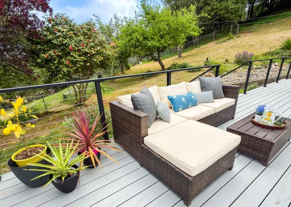 $1,495,000 | 11957 Bodega Highway, Sebastopol, CA 95472