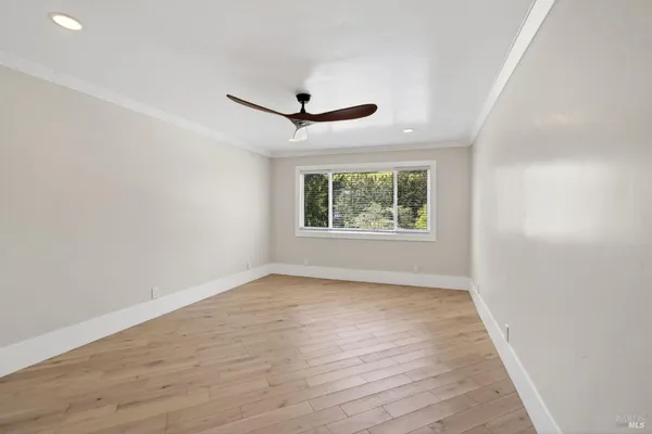 $1,495,000 | 11957 Bodega Highway, Sebastopol, CA 95472