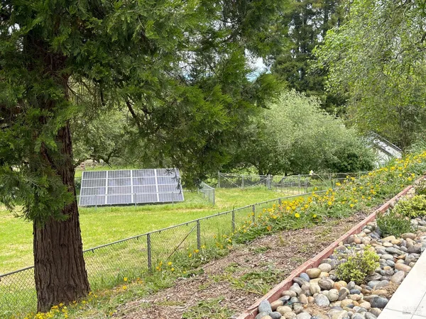 $1,495,000 | 11957 Bodega Highway, Sebastopol, CA 95472